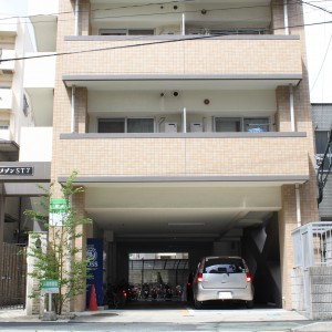 外観 (3)