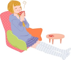 天文館近辺の物件