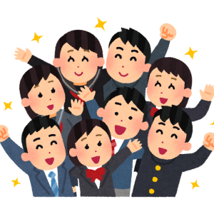 学生さん向け物件