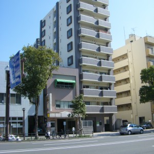 外観 (2)