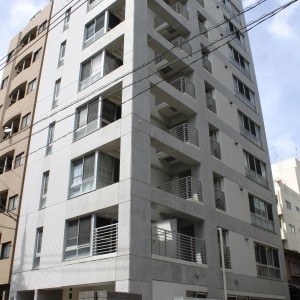 外観 (1)